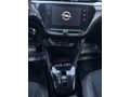 2023 CORSA OTOMATİK 30.BİN KM (ÇİFT RENK)