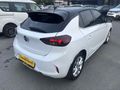 2023 CORSA OTOMATİK 30.BİN KM (ÇİFT RENK)
