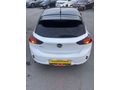 2023 CORSA OTOMATİK 30.BİN KM (ÇİFT RENK)