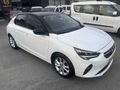 2023 CORSA OTOMATİK 30.BİN KM (ÇİFT RENK)