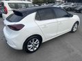 2023 CORSA OTOMATİK 30.BİN KM (ÇİFT RENK)