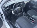 2023 CORSA OTOMATİK 30.BİN KM (ÇİFT RENK)