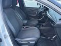 2023 CORSA OTOMATİK 30.BİN KM (ÇİFT RENK)