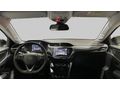 KUZEN2 MERKEZ 2023 OPEL CORSA 1.2 ELEGANCE