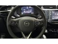 KUZEN2 MERKEZ 2023 OPEL CORSA 1.2 ELEGANCE