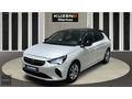 KUZEN2 MERKEZ 2023 OPEL CORSA 1.2 ELEGANCE