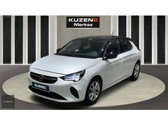 KUZEN2 MERKEZ 2023 OPEL CORSA 1.2 ELEGANCE