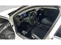 KUZEN2 MERKEZ 2023 OPEL CORSA 1.2 ELEGANCE