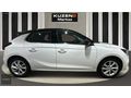 KUZEN2 MERKEZ 2023 OPEL CORSA 1.2 ELEGANCE