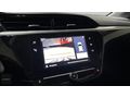 KUZEN2 MERKEZ 2023 OPEL CORSA 1.2 ELEGANCE