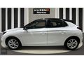 KUZEN2 MERKEZ 2023 OPEL CORSA 1.2 ELEGANCE