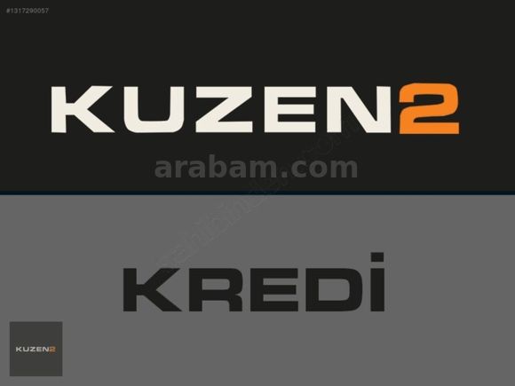 KUZEN2 MERKEZ 2023 OPEL CORSA 1.2 ELEGANCE