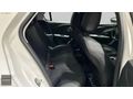 KUZEN2 MERKEZ 2023 OPEL CORSA 1.2 ELEGANCE