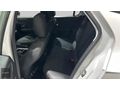 KUZEN2 MERKEZ 2023 OPEL CORSA 1.2 ELEGANCE
