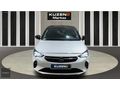 KUZEN2 MERKEZ 2023 OPEL CORSA 1.2 ELEGANCE