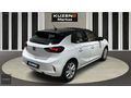 KUZEN2 MERKEZ 2023 OPEL CORSA 1.2 ELEGANCE