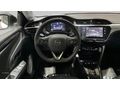 KUZEN2 MERKEZ 2023 OPEL CORSA 1.2 ELEGANCE