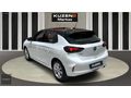 KUZEN2 MERKEZ 2023 OPEL CORSA 1.2 ELEGANCE