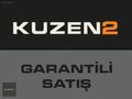 KUZEN2 MERKEZ 2023 OPEL CORSA 1.2 ELEGANCE