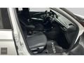 KUZEN2 MERKEZ 2023 OPEL CORSA 1.2 ELEGANCE