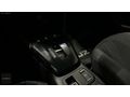 KUZEN2 MERKEZ 2023 OPEL CORSA 1.2 ELEGANCE