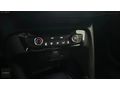 KUZEN2 MERKEZ 2023 OPEL CORSA 1.2 ELEGANCE