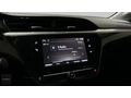 KUZEN2 MERKEZ 2023 OPEL CORSA 1.2 ELEGANCE