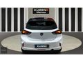 KUZEN2 MERKEZ 2023 OPEL CORSA 1.2 ELEGANCE