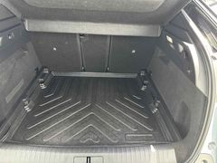 Sahibinden Citroen C5 Aircross 1.5 BlueHDI Shine 2023 Model İstanbul