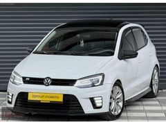 2015/ HATASIZ/ SUNROOF/ EKSTRALI/ OTOMATİK / 157.000 KM