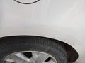 Sahibinden Renault Fluence 1.5 dCi Touch 2014 Model