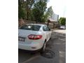Sahibinden Renault Fluence 1.5 dCi Touch 2014 Model