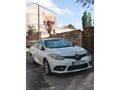 Sahibinden Renault Fluence 1.5 dCi Touch 2014 Model