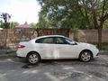 Sahibinden Renault Fluence 1.5 dCi Touch 2014 Model