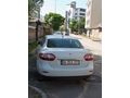 Sahibinden Renault Fluence 1.5 dCi Touch 2014 Model