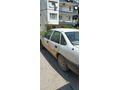 Sahibinden Opel Vectra