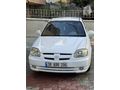 MASRAFSIZ HYUNDAİ
