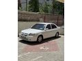 MASRAFSIZ HYUNDAİ