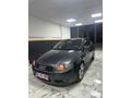 Sahibinden Audi A3 Sportback 1.6 Ambition 2004 Model 