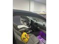 Sahibinden Audi A3 Sportback 1.6 Ambition 2004 Model 