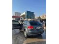 Sahibinden Audi A3 Sportback 1.6 Ambition 2004 Model 