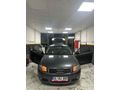 Sahibinden Audi A3 Sportback 1.6 Ambition 2004 Model 