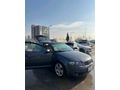 Sahibinden Audi A3 Sportback 1.6 Ambition 2004 Model 
