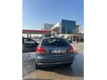 Sahibinden Audi A3 Sportback 1.6 Ambition 2004 Model 
