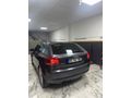 Sahibinden Audi A3 Sportback 1.6 Ambition 2004 Model 
