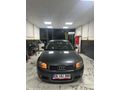 Sahibinden Audi A3 Sportback 1.6 Ambition 2004 Model 