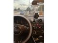 Sahibinden Audi A3 Sportback 1.6 Ambition 2004 Model 