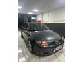 Sahibinden Audi A3 Sportback 1.6 Ambition 2004 Model 