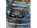 Sahibinden Audi A3 Sportback 1.6 Ambition 2004 Model 