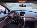Sahibinden Peugeot 207 1.4 HDi Trendy 2007 Model 
